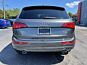 Thumbnail image of 2015 Audi Q5 at EurobahnBmwMiniMercedesBenz of Greensboro, NC