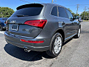 Thumbnail image of 2015 Audi Q5 at EurobahnBmwMiniMercedesBenz of Greensboro, NC