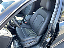 Thumbnail image of 2015 Audi Q5 at EurobahnBmwMiniMercedesBenz of Greensboro, NC