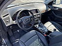 Thumbnail image of 2015 Audi Q5 at EurobahnBmwMiniMercedesBenz of Greensboro, NC