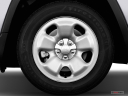 Thumbnail image of 2016 Jeep Cherokee at Island Chrysler Dodge Jeep Ram