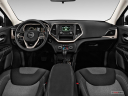 Thumbnail image of 2016 Jeep Cherokee at Island Chrysler Dodge Jeep Ram