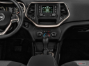 Thumbnail image of 2016 Jeep Cherokee at Island Chrysler Dodge Jeep Ram