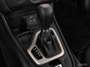Thumbnail image of 2016 Jeep Cherokee at Island Chrysler Dodge Jeep Ram