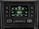 Thumbnail image of 2016 Jeep Cherokee at Island Chrysler Dodge Jeep Ram