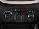 Thumbnail image of 2016 Jeep Cherokee at Island Chrysler Dodge Jeep Ram