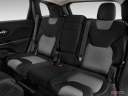 Thumbnail image of 2016 Jeep Cherokee at Island Chrysler Dodge Jeep Ram