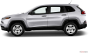 Thumbnail image of 2016 Jeep Cherokee at Island Chrysler Dodge Jeep Ram