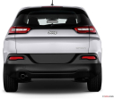 Thumbnail image of 2016 Jeep Cherokee at Island Chrysler Dodge Jeep Ram