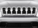 Thumbnail image of 2016 Jeep Cherokee at Island Chrysler Dodge Jeep Ram