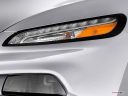 Thumbnail image of 2016 Jeep Cherokee at Island Chrysler Dodge Jeep Ram