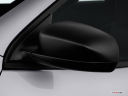 Thumbnail image of 2016 Jeep Cherokee at Island Chrysler Dodge Jeep Ram