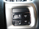 Thumbnail image of 2018 Ram 2500 at Gary Mathews Motors