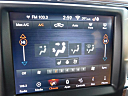 Thumbnail image of 2018 Ram 2500 at Gary Mathews Motors
