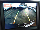 Thumbnail image of 2018 Ram 2500 at Gary Mathews Motors
