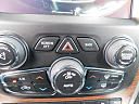 Thumbnail image of 2018 Ram 2500 at Gary Mathews Motors