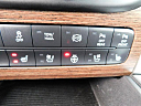 Thumbnail image of 2018 Ram 2500 at Gary Mathews Motors