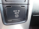 Thumbnail image of 2018 Ram 2500 at Gary Mathews Motors