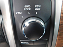 Thumbnail image of 2018 Ram 2500 at Gary Mathews Motors