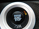 Thumbnail image of 2018 Ram 2500 at Gary Mathews Motors