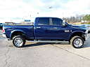 Thumbnail image of 2018 Ram 2500 at Gary Mathews Motors