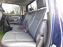 Thumbnail image of 2018 Ram 2500 at Gary Mathews Motors