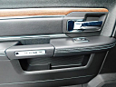 Thumbnail image of 2018 Ram 2500 at Gary Mathews Motors