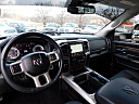 Thumbnail image of 2018 Ram 2500 at Gary Mathews Motors