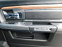 Thumbnail image of 2018 Ram 2500 at Gary Mathews Motors