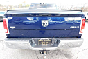 Thumbnail image of 2018 Ram 2500 at Gary Mathews Motors