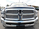 Thumbnail image of 2018 Ram 2500 at Gary Mathews Motors