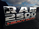 Thumbnail image of 2018 Ram 2500 at Gary Mathews Motors