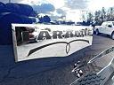 Thumbnail image of 2018 Ram 2500 at Gary Mathews Motors