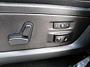 Thumbnail image of 2018 Ram 2500 at Gary Mathews Motors