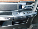 Thumbnail image of 2018 Ram 2500 at Gary Mathews Motors