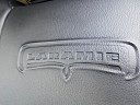 Thumbnail image of 2018 Ram 2500 at Gary Mathews Motors