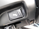 Thumbnail image of 2018 Ram 2500 at Gary Mathews Motors