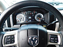 Thumbnail image of 2018 Ram 2500 at Gary Mathews Motors
