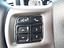 Thumbnail image of 2018 Ram 2500 at Gary Mathews Motors