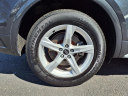 2023 Audi Q5 quattro Premium 40 TFSI at Douglas Infiniti