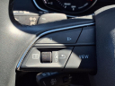Thumbnail image of 2023 Audi Q5 at Douglas Infiniti