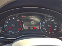 Thumbnail image of 2023 Audi Q5 at Douglas Infiniti