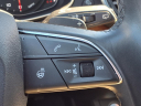 Thumbnail image of 2023 Audi Q5 at Douglas Infiniti