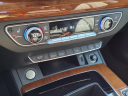 Thumbnail image of 2023 Audi Q5 at Douglas Infiniti