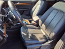 Thumbnail image of 2023 Audi Q5 at Douglas Infiniti