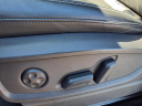 Thumbnail image of 2023 Audi Q5 at Douglas Infiniti