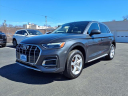 Thumbnail image of 2023 Audi Q5 at Douglas Infiniti