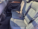 Thumbnail image of 2023 Audi Q5 at Douglas Infiniti