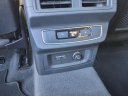 Thumbnail image of 2023 Audi Q5 at Douglas Infiniti