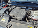Thumbnail image of 2023 Audi Q5 at Douglas Infiniti